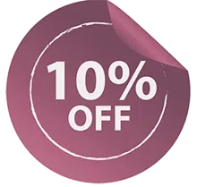 Albany Security Garage Door Service Albany, CA 510-394-0558 Albany Security Garage Door Service Albany, CA 510-394-0558 - 10-off-sidebar