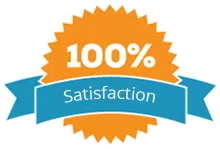 Security Garage Doors Albany, CA 510-394-0558 Security Garage Doors Albany, CA 510-394-0558