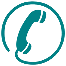 Albany Security Garage Door Service Albany, CA 510-394-0558 Albany Security Garage Door Service Albany, CA 510-394-0558 - call-us-sidebar