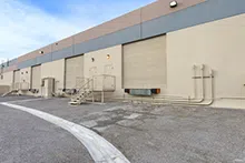 Security Garage Doors Albany, CA 510-394-0558 Security Garage Doors Albany, CA 510-394-0558 - commercial-sidebar