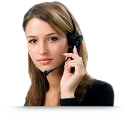 Security Garage Doors Albany, CA 510-394-0558 Security Garage Doors Albany, CA 510-394-0558