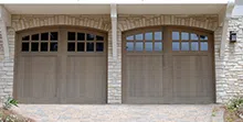 Albany Security Garage Door Service Albany, CA 510-394-0558 Albany Security Garage Door Service Albany, CA 510-394-0558