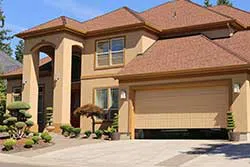 Albany Security Garage Door Service Albany, CA 510-394-0558 Albany Security Garage Door Service Albany, CA 510-394-0558 - garage-side