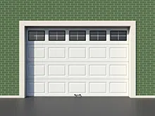 Security Garage Doors Albany, CA 510-394-0558 Security Garage Doors Albany, CA 510-394-0558 - garage-sidebar