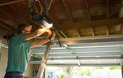 Albany Security Garage Door Service Albany, CA 510-394-0558 Albany Security Garage Door Service Albany, CA 510-394-0558 - repair-side