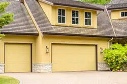 Albany Security Garage Door Service Albany, CA 510-394-0558 Albany Security Garage Door Service Albany, CA 510-394-0558 - residential-side