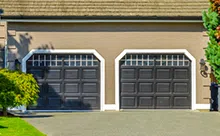 Security Garage Doors Albany, CA 510-394-0558 Security Garage Doors Albany, CA 510-394-0558 - residential-sidebar