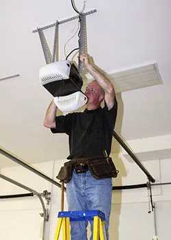 Albany Security Garage Door Service Albany, CA 510-394-0558 Albany Security Garage Door Service Albany, CA 510-394-0558 - zip